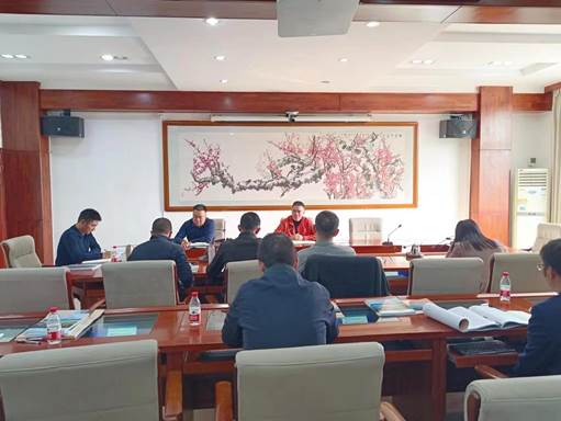 微信图片_20230306093821