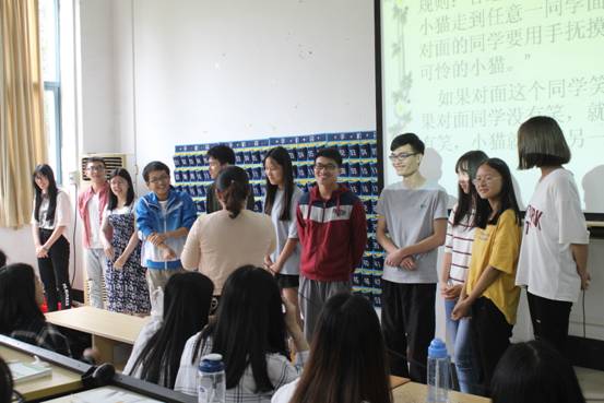 IMG_1837_看图王_看图王