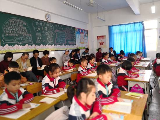 公园西小学2 公园西小学2