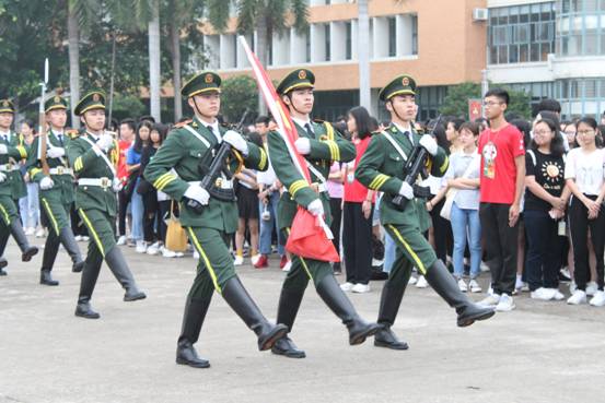 微信图片_20190429174918 微信图片_20190429174918