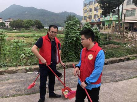 mmexport1555577407289 mmexport1555577407289